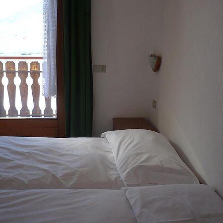 리비뇨 Casa Gembre 아파트 외부 사진