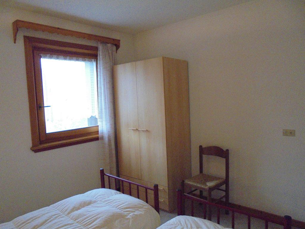 리비뇨 Casa Gembre 아파트 외부 사진