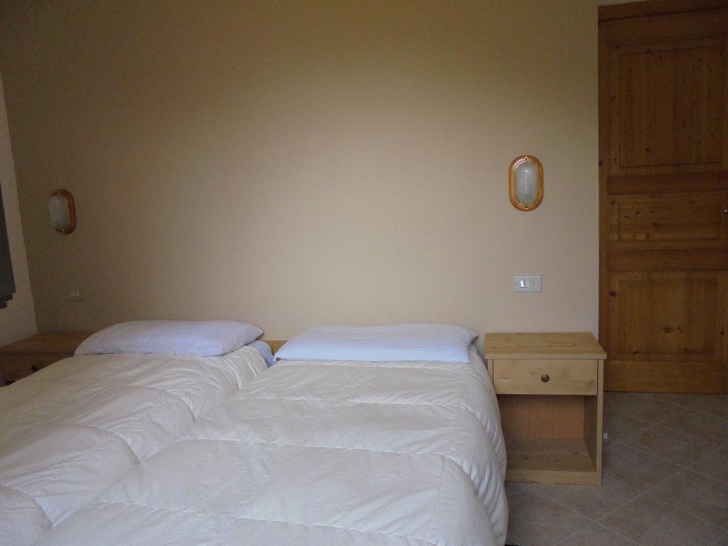 리비뇨 Casa Gembre 아파트 외부 사진